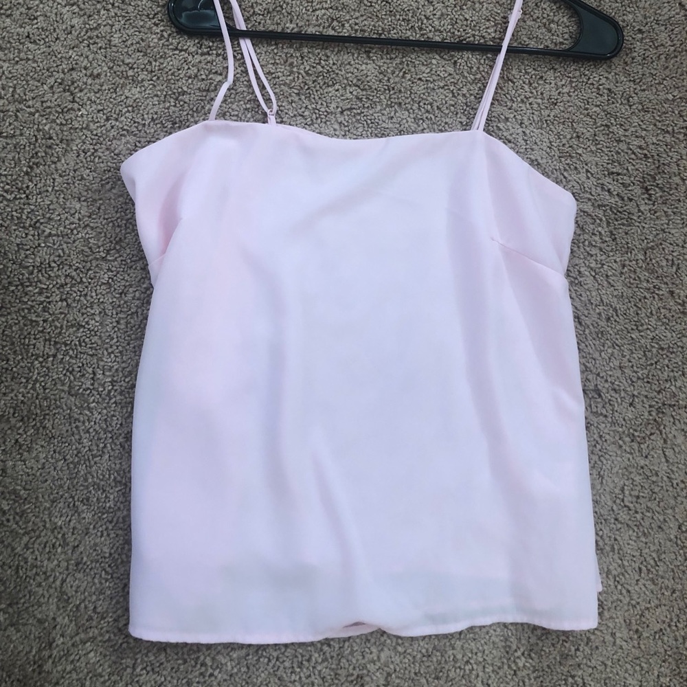 Shirts - Picture 3 of 6